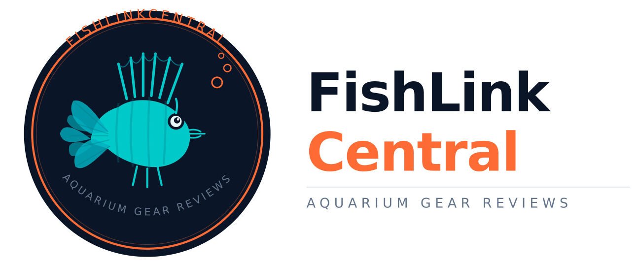 fishlinkcentral.com
